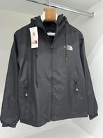 Jas / Jacket Nike NorthFace Armani, Vêtements | Hommes, Vestes | Été, Neuf, Enlèvement ou Envoi, Nike, Autres tailles