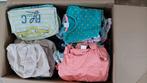 Meisjeskleding maat 80, Kinderen en Baby's, Babykleding | Maat 80, Ophalen