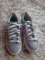 Paola sneakers maat 37, Meisje, Schoenen, Zo goed als nieuw, Paola