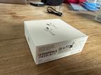 AirPods 4 (Active Noise Cancelling), Audio, Tv en Foto, Hoofdtelefoons, Bluetooth, Op oor (supra aural), Zo goed als nieuw, Ophalen