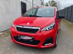 PEUGEOT 108 1.0 ESSENCE **GARANTIE**, Autos, Berline, Tissu, 998 cm³, Carnet d'entretien