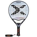 NOX AT10 Pro Cup Comfort 2025, Sport en Fitness, Ophalen of Verzenden, Nieuw, Padelracket