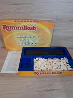 Woord rummikub - s6243, Verzenden, Zo goed als nieuw