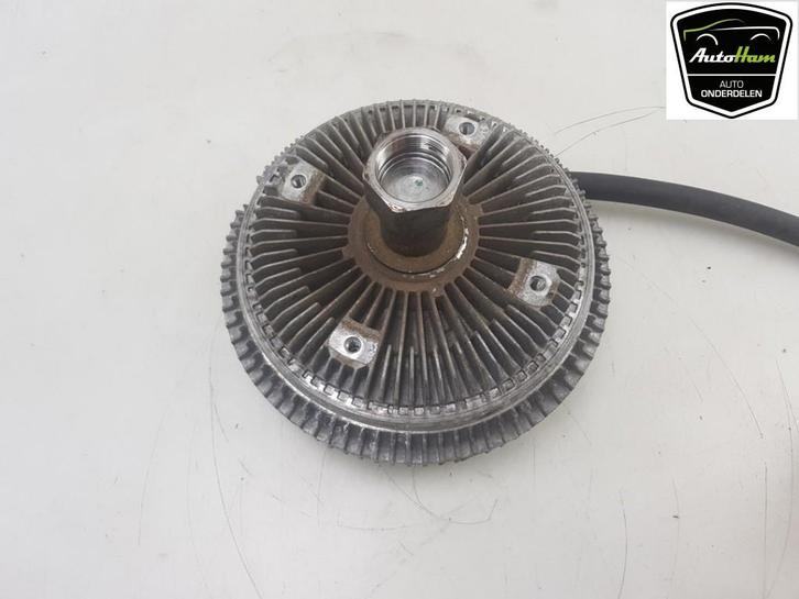 KOELVIN Land + Range Rover Range Rover Sport (LW), Auto-onderdelen, Overige Auto-onderdelen, Land Rover, Gebruikt