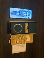 Razr 40 splinternieuw met toebehoren te ruil voor fatbike, Ophalen, Zo goed als nieuw