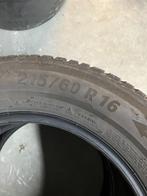 banden, Ophalen, Winterbanden, Band(en)