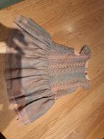 Nieuw kleedje maat 86, Kinderen en Baby's, Babykleding | Maat 86, Ophalen, Nieuw