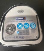 Norauto 7 - 104  Sneeuwkettingen - voor grote wielmaten, Enlèvement