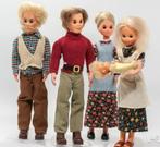 Mattel's Sunshine Fun Family, Ophalen of Verzenden, Gebruikt