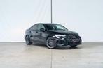 AUDI S3 SEDAN | GARANTIE | MATRIX | HUD | B&O | CAMERA, Automaat, S3, 4 cilinders, 1984 cc