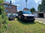 Chevrolet astro 4300 v6, Auto's, Chevrolet, Particulier, Benzine, Te koop