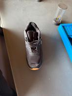 Nike air max, Kleding | Heren, Schoenen, Ophalen, Nike, Nieuw, Sportschoenen