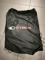 Kymco like 50 beenkap, Fietsen en Brommers, Brommers | Toebehoren, Ophalen