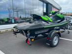 KAWASAKI ULTRA 310 LX-S MET GRATIS TRAILER 1 STUK, Nieuw, Benzine, 200 pk of meer, Ophalen of Verzenden