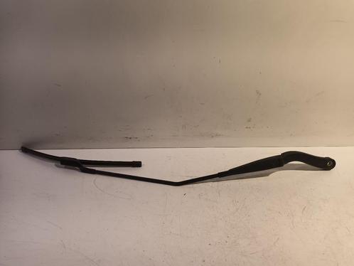 RUITENWISSERARM RECHTS VOOR Opel Vivaro (3392125955), Auto-onderdelen, Ruiten en Toebehoren, Opel, Gebruikt
