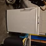 Diepvries Liebeherr, Elektronische apparatuur, Vriezers en Diepvrieskisten, Gebruikt, Ophalen, Vrieskast, 85 tot 120 cm