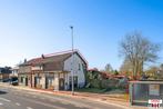 Grond te koop in Lebbeke, 500 tot 1000 m²