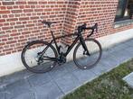 Specialized S-Works 'CruX' gravel bike 56, Fietsen en Brommers, Fietsen | Mountainbikes en ATB, Gebruikt, Heren, Geen vering, 53 tot 57 cm