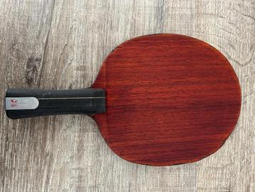 Tricarbon en forme de papillon, Enlèvement ou Envoi, Utilisé, Table d'intérieur