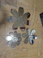 Gratis Spiegels! Deco en badkamer, Ophalen, Zo goed als nieuw