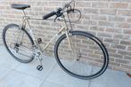 Retrofiets. Herenfiets Diamant Maat :56, Fietsen en Brommers, 55 tot 59 cm, Ophalen