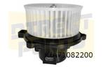 Kia Sorento (-11/09) kachelventilator OES! 971093E000, Auto-onderdelen, Ophalen of Verzenden, Nieuw, Kia