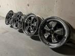 Porsche Fuchs 16 inch, Auto-onderdelen, Ophalen, 16 inch, Velg(en)