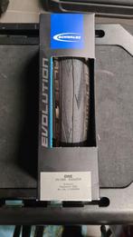 Nieuw Schwalbe evolution one 25-584 650x25B V-guard, Autres marques, Enlèvement ou Envoi, Neuf