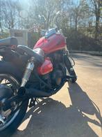 Kawasaki en500, 2 cilinders, Chopper, Particulier, Meer dan 35 kW