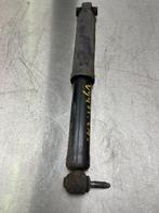 AMORTISSEUR ARRIÈRE GAUCHE Qashqai (J11) (|QASHQAI|), Autos : Pièces & Accessoires, Utilisé, Nissan