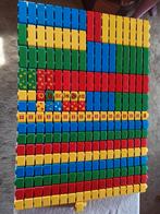 LEGO, DUPLO, PRIMO BLOKKEN., Comme neuf, Enlèvement ou Envoi