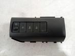 LICHTSCHAKELAAR ETC Suzuki Vitara (LY / MY) (7383254P105PK), Auto-onderdelen, Gebruikt, Suzuki