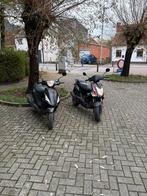 La souris A klasse, Enlèvement ou Envoi, Comme neuf