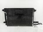 Airco radiateur Volkswagen Golf, Autos : Pièces & Accessoires, Onderdelen@venauto.nl, Van der Ven Autorecycling B.V., Ettenseweg 76, 4706 PB Roosendaal, The Netherlands