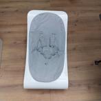 Bloom Coco wipstoel, Kinderen en Baby's, Wipstoeltjes, Ophalen, Gebruikt, Wipstoel