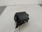 ZEKERINGKAST Hyundai i20 (01-2008/12-2015) (|919411J200|), Gebruikt, Hyundai