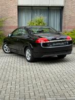 Ford Focus CC 1.6 Benzine, Auto's, Focus, Cabriolet, Bedrijf, Handgeschakeld