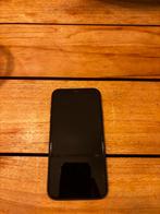 Iphone 11 - Zwart, Ophalen, Gebruikt, 75 %, Zwart