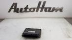 COMPUTER MOTOR Skoda Fabia (6Y5) (01-2000/12-2007), Auto-onderdelen, Gebruikt, Skoda