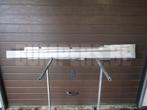 Zijskirt Dorpellijst Links LEXUS IS 250 C Cabrio 05-13 10793, Gebruikt, Links, 6 maanden garantie, Ophalen of Verzenden