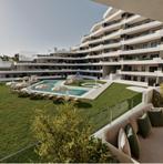 Spanje, Vakantie, Bemiddelingsbureau, Dorp, Rolstoelvriendelijk, Costa Blanca