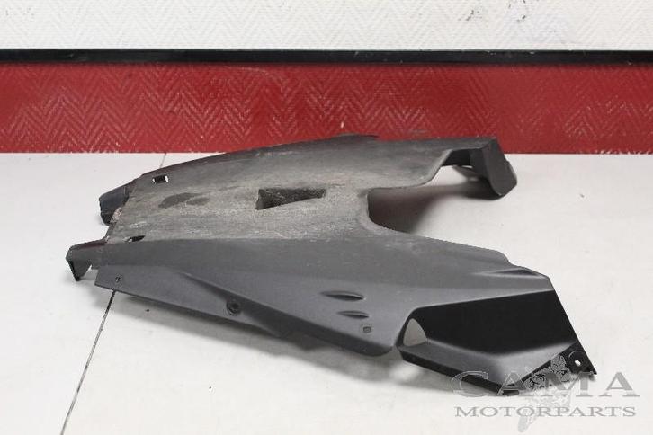 INFERIEUR CARENAGE Yamaha N-Max 125 (N MAX NMAX 125-A), Motos, Pièces | Yamaha, Utilisé