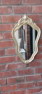 Siegel 20 x 30 cm, Antiek en Kunst, Ophalen, Minder dan 50 cm