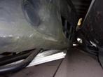 par choc avant renault master 2, Ophalen, Gebruikt, Bumper, Renault