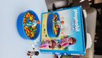 Playmobil, Ophalen, Zo goed als nieuw, Complete set
