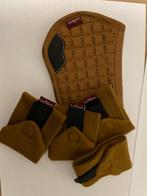 Mini Lemieux toy ginger set NIEUW, Enlèvement ou Envoi