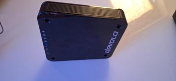 DEVOLO Access Point One