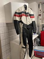 Combinaison de moto en cuir RICHA, Motos, Enlèvement
