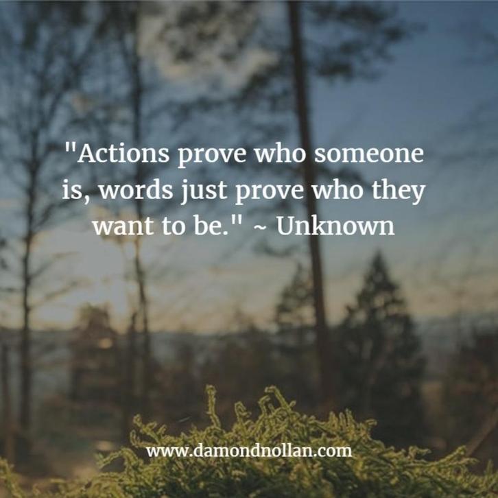 Administratief/boekhoudkundige hulp aangeboden, Vacatures, Vacatures | Financiële dienstverlening, Vanaf 10 jaar, Freelance of Uitzendbasis