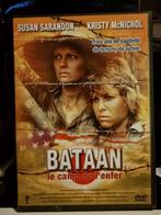 Bataan, Susan Sarandon, Kristy McNichol, Ophalen of Verzenden